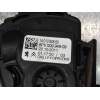 Recambio de potenciometro pedal para citroën jumpy hdi 90 29 l1h1 furg. referencia OEM IAM 1401280880 6PV00994909 