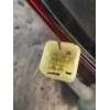 Recambio de piloto trasero derecho para suzuki sx4 rw (ey) gl referencia OEM IAM   