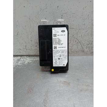 MODULO ELECTRONICO J8A270718CP 555343750 809VIBB756413