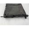 Recambio de radiador agua para ford mondeo berlina (gd) ambiente referencia OEM IAM  25G 1997