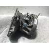 Recambio de caja cambios para daewoo tacuma 1.6 cat referencia OEM IAM BC3944 VH002917 