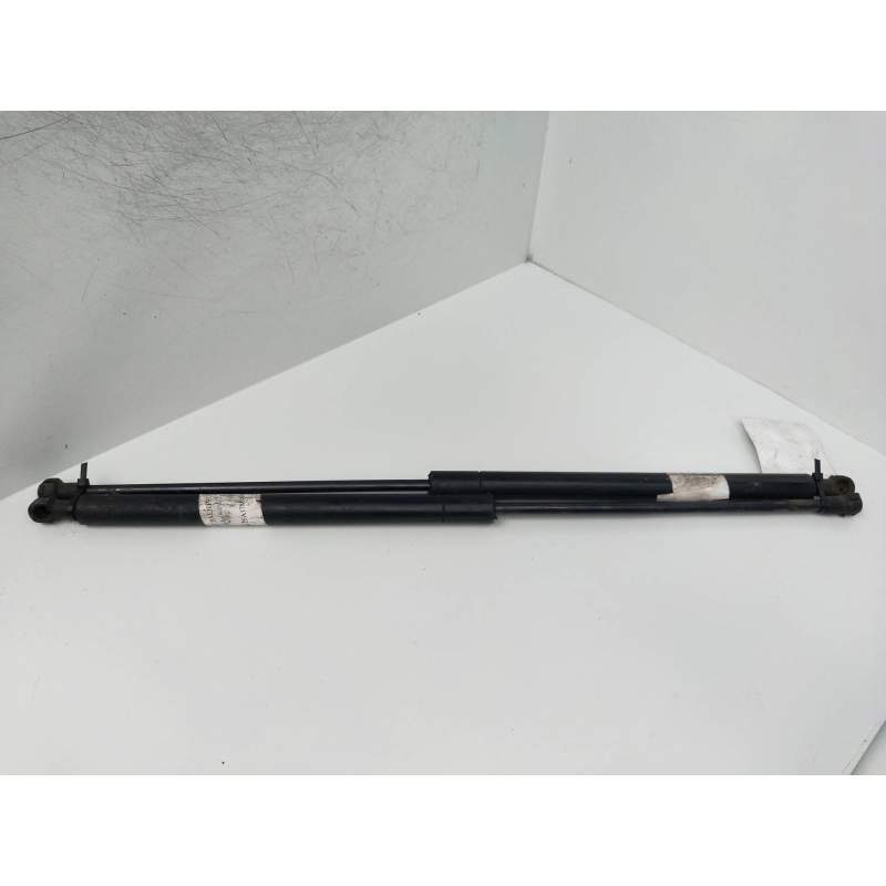 Recambio de amortiguadores maletero / porton para fiat palio weekend (178) 1.7 turbodiesel referencia OEM IAM   