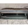 Recambio de centralita motor uce para renault safrane (b54) 2.2i referencia OEM IAM S101724101P HOM7700850439 7700868879