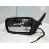 Recambio de retrovisor izquierdo para ford scorpio berl./turnier referencia OEM IAM   ELECTRICO