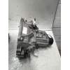 Recambio de caja cambios para mazda 626 berlina (ge) 2.0 16v cat referencia OEM IAM   