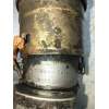 Recambio de delco para volkswagen polo berlina (6n1) concept referencia OEM IAM 030905205AE DT458BX 