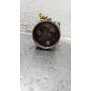 Recambio de compresor aire acondicionado para renault laguna ii (bg0) privilege referencia OEM IAM SD7V161243  2005