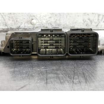 CENTRALITA MOTOR UCE 0261201775 7573701 1039S19406