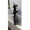 Recambio de radiador agua para ford focus berlina (cap) sport referencia OEM IAM  20I 05