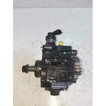 BOMBA INYECCION 0445010124 BOSCH 