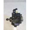 Recambio de bomba inyeccion para kia cerato 1.5 crdi referencia OEM IAM 0445010124 BOSCH 