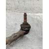 Recambio de cremallera direccion para volkswagen vento (1h2) cl referencia OEM IAM 1H1422055 19TD 1991