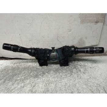 MANDO LUCES 17F609 17F582 2006