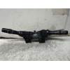 Recambio de mando luces para toyota auris sol referencia OEM IAM 17F609 17F582 2006