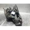Recambio de caja cambios para daewoo tacuma 1.6 cat referencia OEM IAM BC3944 VH002917 