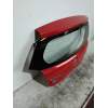 Recambio de porton trasero para suzuki alto amf 310 ga referencia OEM IAM   