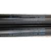 Recambio de amortiguadores maletero / porton para ford focus lim. titanium referencia OEM IAM BM51A406A10AE  