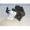 Recambio de bomba inyeccion para kia cerato 1.5 crdi referencia OEM IAM 0445010124 BOSCH 
