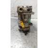 Recambio de compresor aire acondicionado para renault laguna ii (bg0) privilege referencia OEM IAM SD7V161243  2005
