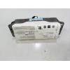 Recambio de airbag delantero derecho para volkswagen golf plus (5m1) 1.9 tdi referencia OEM IAM 1K0880204K  
