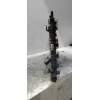 Recambio de radiador agua para ford focus berlina (cap) sport referencia OEM IAM  20I 05