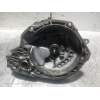 Recambio de caja cambios para daewoo tacuma 1.6 cat referencia OEM IAM BC3944 VH002917 