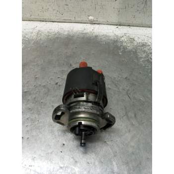 DELCO 0237521050 030902205AA  OEM 0237521050