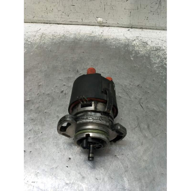 Recambio de delco para volkswagen golf ii (19e, 1g1) 1.6 td referencia OEM IAM 0237521050 030902205AA 
