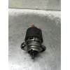 Recambio de delco para volkswagen golf ii (19e, 1g1) 1.6 td referencia OEM IAM 0237521050 030902205AA 