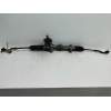 Recambio de cremallera direccion para fiat palio weekend (178) 1.7 turbodiesel referencia OEM IAM 46518765 16902955 