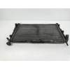 Recambio de radiador agua para ford mondeo berlina (gd) ambiente referencia OEM IAM  25G 1997
