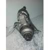 Recambio de motor arranque para seat altea (5p1) sport-up referencia OEM IAM 02T911023T D6GS13 