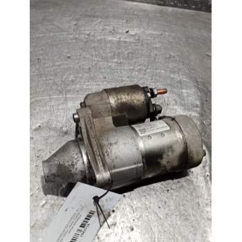MOTOR ARRANQUE 55193355 S114905 2003