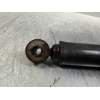 Recambio de amortiguador trasero para hyundai atos prime (mx) gls (2003) referencia OEM IAM   