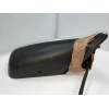 Recambio de retrovisor derecho para ford scorpio berl./turnier referencia OEM IAM   ELECTRICO