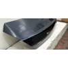 Recambio de tapa maletero para jaguar xj 3.0 v6 diesel cat referencia OEM IAM   