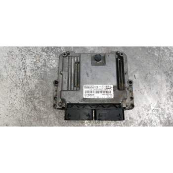 CENTRALITA MOTOR UCE 0281033067 F1F112A650YA F1F112B684AD 2014