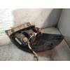 Recambio de piloto trasero izquierdo para suzuki sx4 rw (ey) gl referencia OEM IAM   