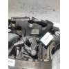 Recambio de caja cambios para daewoo tacuma 1.6 cat referencia OEM IAM BC3944 VH002917 