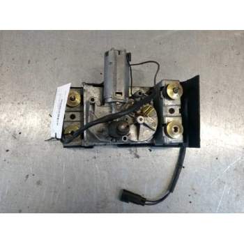 MOTOR LIMPIA TRASERO 1990