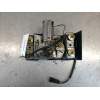 Recambio de motor limpia trasero para ford orion 1.6 cat referencia OEM IAM   1990