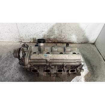 CULATA 1U7/FE IZQUIERDA