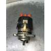 Recambio de delco para volkswagen golf ii (19e, 1g1) 1.6 td referencia OEM IAM 0237521050 030902205AA 