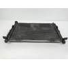 Recambio de radiador agua para ford mondeo berlina (gd) ambiente referencia OEM IAM  25G 1997