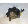 Recambio de bomba inyeccion para kia cerato 1.5 crdi referencia OEM IAM 0445010124 BOSCH 