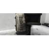Recambio de radiador agua para ford focus berlina (cap) sport referencia OEM IAM  20I 05