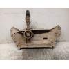 Recambio de puente delantero para volkswagen eos (1f7, 1f8) 2.0 fsi referencia OEM IAM 1K0199369F  