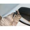 Recambio de retrovisor derecho para ford scorpio berl./turnier referencia OEM IAM   ELECTRICO