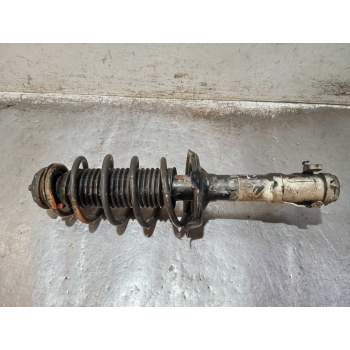 AMORTIGUADOR DELANTERO DERECHO 6N0413031J 