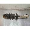 Recambio de amortiguador delantero derecho para volkswagen polo iii (6n1) 60 1.4 referencia OEM IAM 6N0413031J  